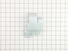 Shield-Cylinder – Part Number: 223263
