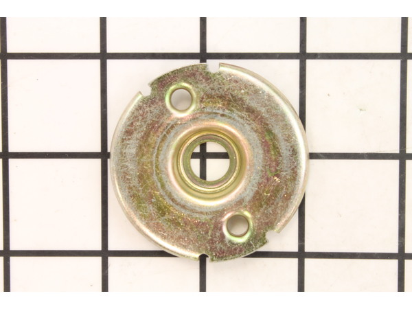 8928384-1-M-Briggs and Stratton-224321-Retainer-Rewind Str
