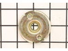 Retainer-Rewind Str – Part Number: 224321