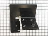 Bracket-Muffler – Part Number: 224359