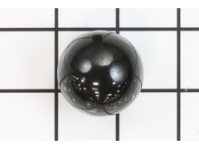 Knob – Part Number: 233-42