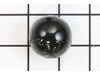 8928471-1-S-Toro-233-42-Knob