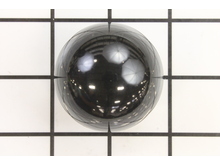 Knob – Part Number: 233-48