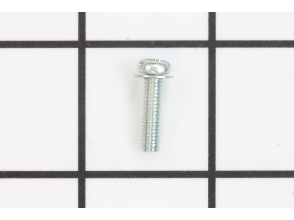 8928484-1-M-Kawasaki-233AA0416-Screw-pan