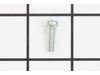 8928484-1-S-Kawasaki-233AA0416-Screw-pan