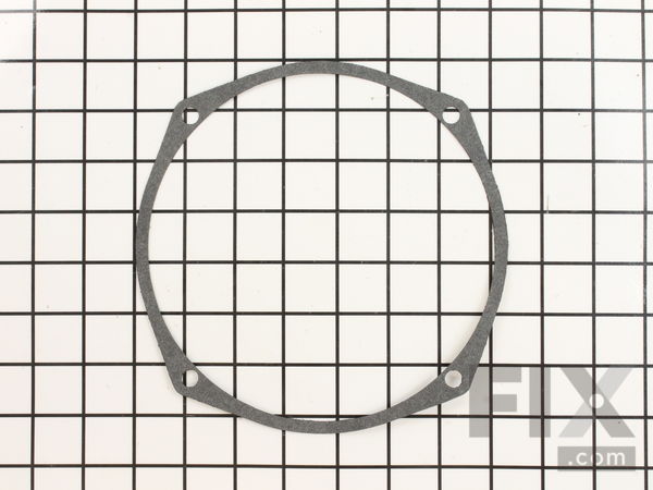 8928506-1-M-Kohler-234498-S-Gasket