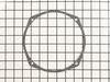 Gasket – Part Number: 234498-S
