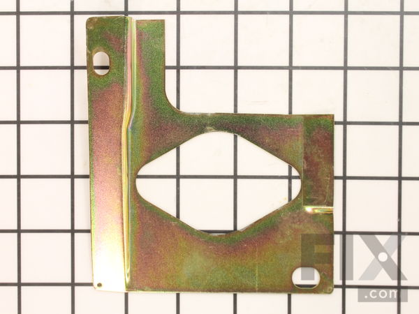 8928555-1-M-Kohler-235652-S-Baffle: Side Air