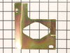 Baffle: Side Air – Part Number: 235652-S
