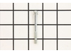 Screw-pan-wsp,5x55 – Part Number: 234AA0555