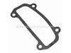 Gasket: Camshaft Cover – Part Number: 235025-S