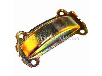 8928599-1-M-Kohler-235026-S-Cover: Camshaft