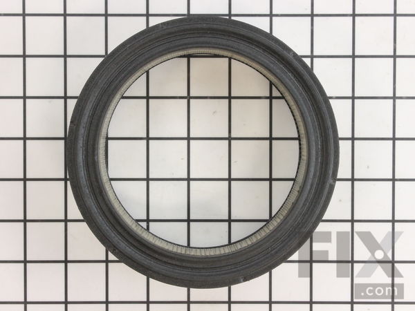 8928606-1-M-Kohler-235116-S-Element