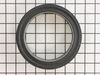 8928606-1-S-Kohler-235116-S-Element