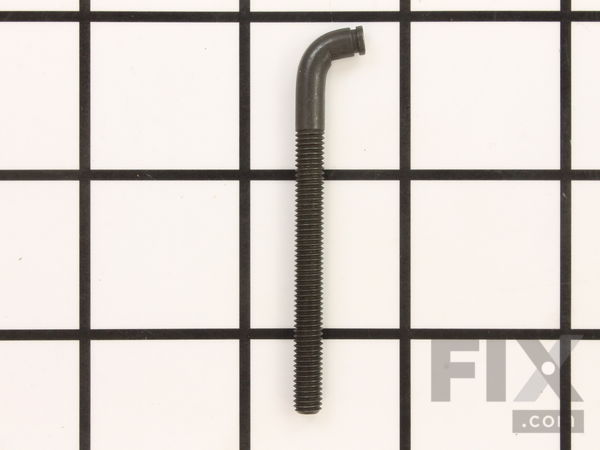 8928615-1-M-Kohler-235277-S-Rod