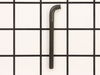 Rod – Part Number: 235277-S