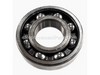 Bearing: Ball – Part Number: 235376-S