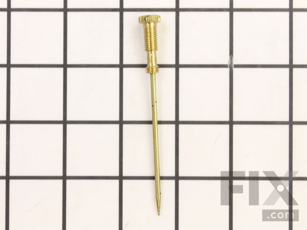 8928624-1-M-Kohler-235415-S-Needle