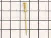 Needle – Part Number: 235415-S