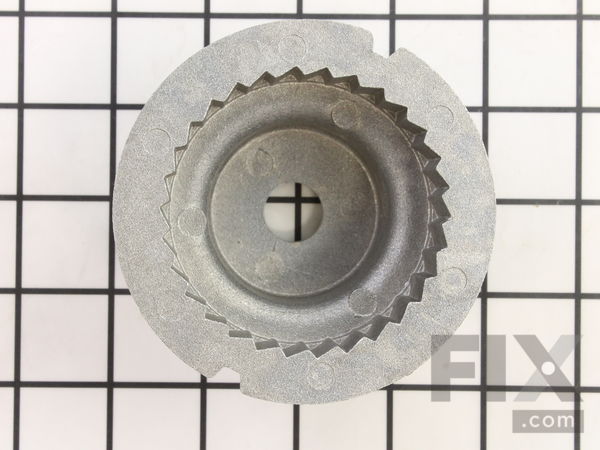 8928635-1-M-Kohler-235685-S-Cup