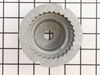 8928635-1-S-Kohler-235685-S-Cup