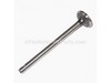 Valve – Part Number: 235826-S