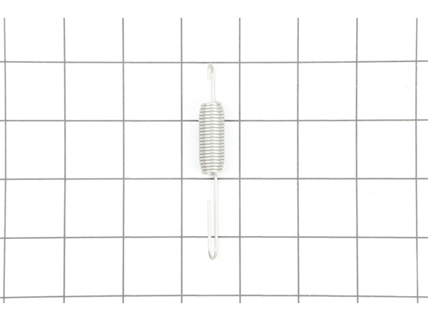 8928693-1-M-Kohler-24-089-15-S-GOVERNOR SPRING - USE 24 089 15-S