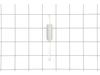 GOVERNOR SPRING - USE 24 089 15-S – Part Number: 24-089-15-S