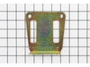 8928717-1-S-Kohler-24-126-12-S-BRACKET, MUFFLER
