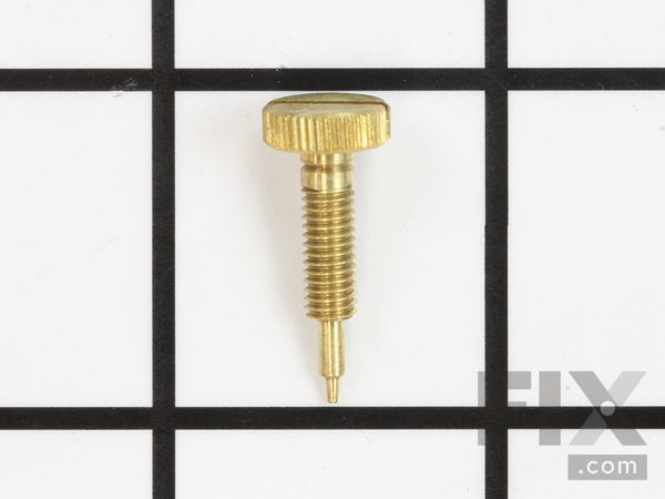 8928757-1-M-Kohler-235006-S-Screw