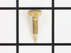 Screw – Part Number: 235006-S