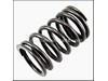 Spring: Exhaust Valve – Part Number: 235010-S