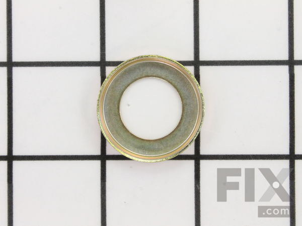 8928760-1-M-Kohler-235011-S-Engine Upper Spring Retainer