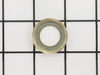 8928760-1-S-Kohler-235011-S-Engine Upper Spring Retainer
