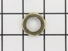 8928760-2-S-Kohler-235011-S-Engine Upper Spring Retainer