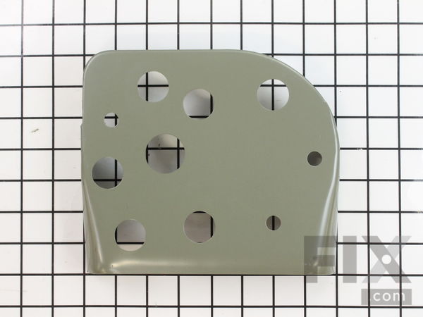 8928763-1-M-Kohler-235049-S-Baffle: Head
