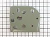 Baffle: Head – Part Number: 235049-S