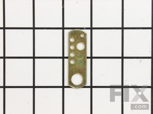 8928764-1-M-Kohler-235086-S-Bracket