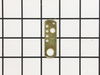 8928764-1-S-Kohler-235086-S-Bracket