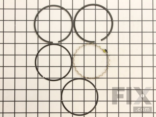 8928775-1-M-Kohler-235287-S-Rings Std.-(#dsc)