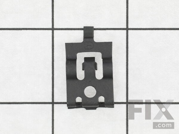 8928785-1-M-Kohler-235603-S-Clip