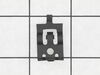Clip – Part Number: 235603-S