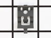 8928785-2-S-Kohler-235603-S-Clip