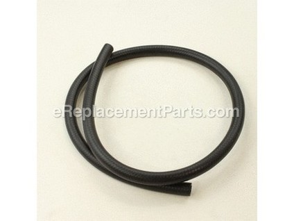 8928804-1-M-Echo-2361460000-Hose-39"