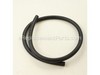 Hose-39" – Part Number: 2361460000