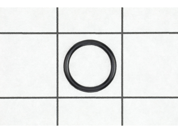 8929014-1-M-Toro-237-79-O-Ring