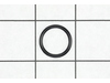 O-Ring – Part Number: 237-79