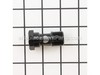 Inlet Bolt – Part Number: 236B2327GS