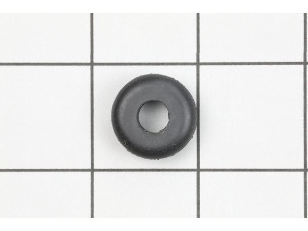 8929080-1-M-Toro-237-141-Grommet-rubber