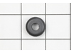 8929080-1-S-Toro-237-141-Grommet-rubber